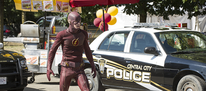 TheFlash2x01