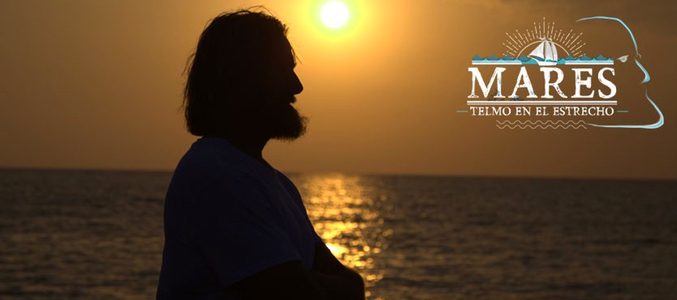 Mares: Telmo en el estrecho
