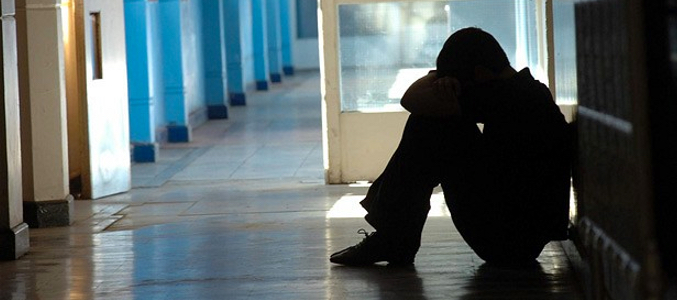 Proyecto Bullying sigue en marcha Mediaset