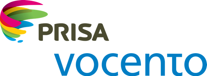 Tanto Prisa como Vocento impugnarían el reparto de manera simbólica, ya que a efectos prácticos no serviría