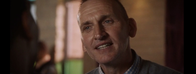 &quot;The Leftovers 2x01&quot;