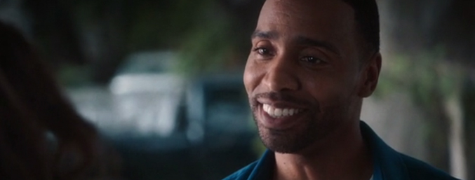 &quot;The Leftovers 2x01&quot;