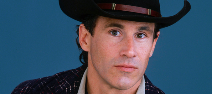 Michael Ontkean