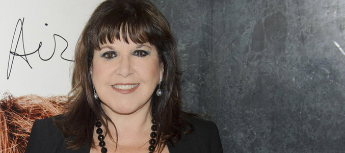 Loles ficha por 'La que se avecina'