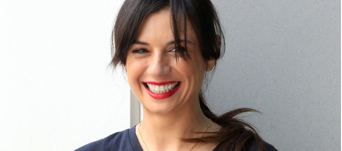 Miren Ibarguren será Yolanda Morcillo en &#39;LQSA&#39;