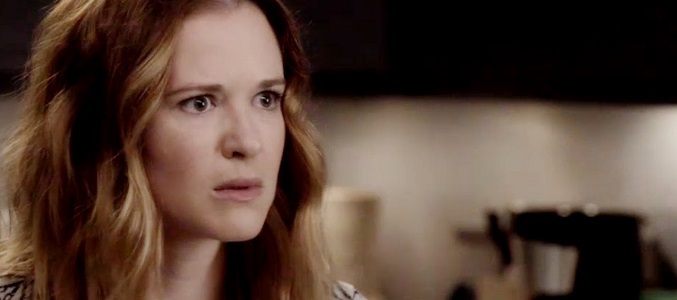 Grey's Anatomy 12x03