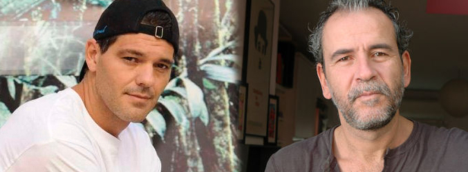 Frank Cuesta ha querido contestar a la publicación que Willy Toledo ha hecho sobre la fiesta nacional