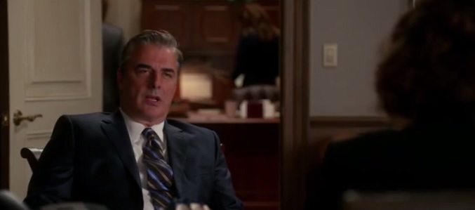 The Good Wife 7x02