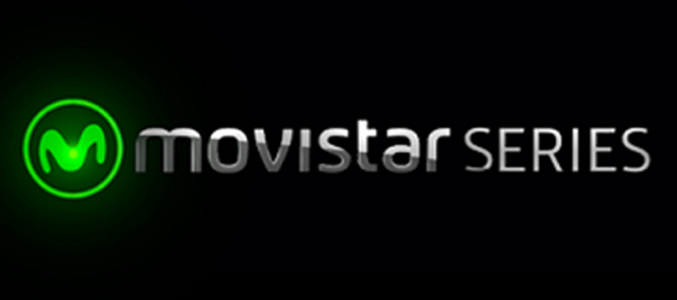 Movistar Series