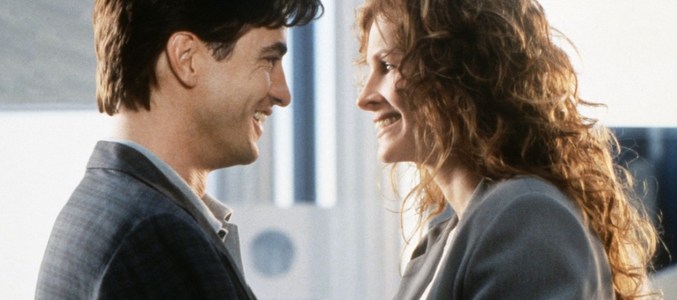 'La boda de mi mejor amigo'