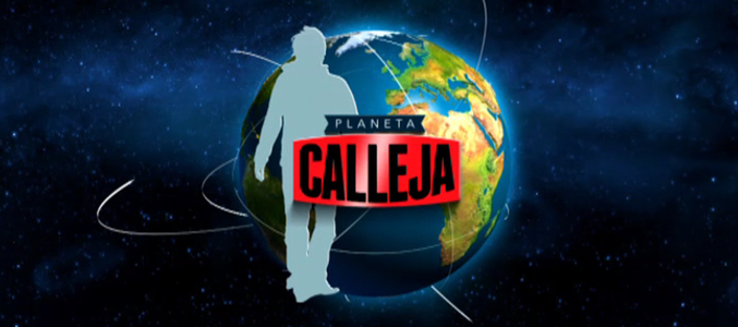'Planeta Calleja'