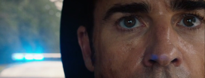 "The Leftovers 2x02"