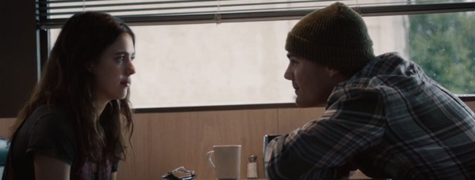 "The Leftovers 2x02"