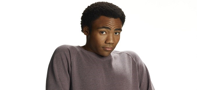 Donald Glover será el protagonista de 'Atlanta', la nueva comedia de FX.