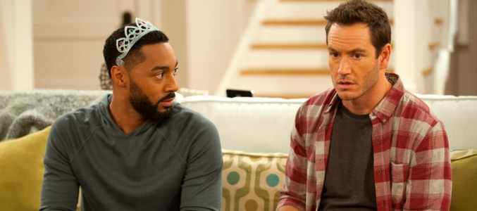 'Truth Be Told' pincha en su estreno