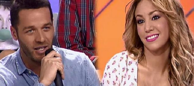 'MYHYV' celebrará la final del trono de Steisy el próximo miércoles 4 de noviembre