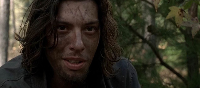 The Waliking Dead 6x02