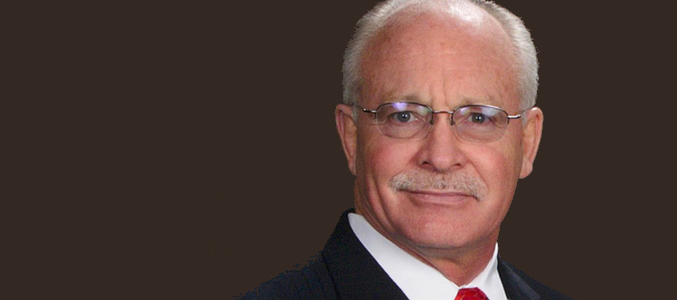 Wayne Simmons detenido por hacerse pasar por agente de la CIA