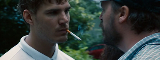 &quot;The Leftovers 2x03&quot;