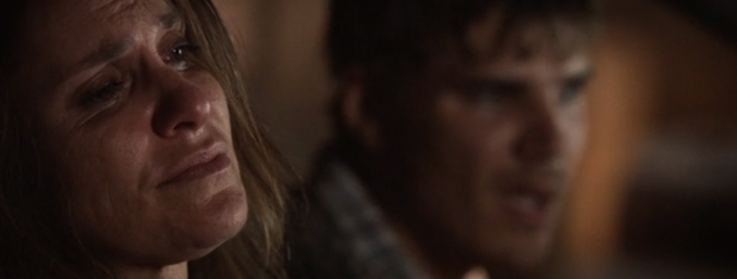 &quot;The Leftovers 2x03&quot;