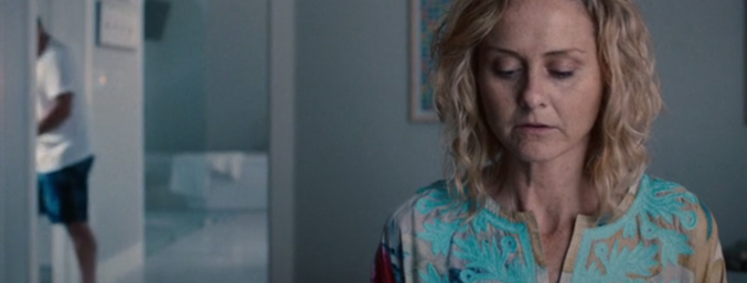 &quot;The Leftovers 2x03&quot;