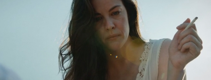 &quot;The Leftovers 2x03&quot;