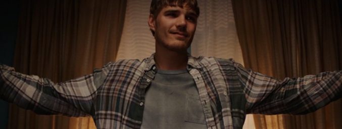 &quot;The Leftovers 2x03&quot;