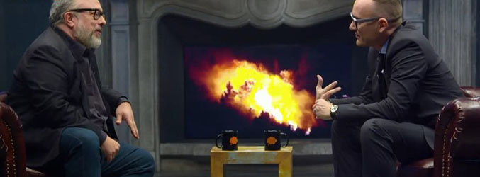 "No podemos hablar de oferta ilegal si no hay oferta legal"