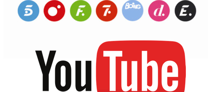 Alianza estratégica