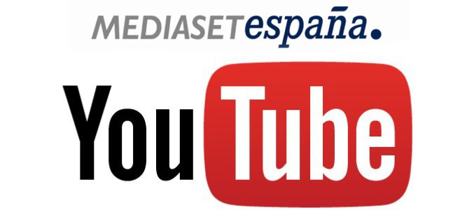 Logo Youtube