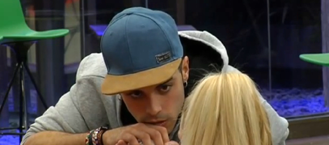 Vera tiene la conciencia tranquila por los "chivatazos"