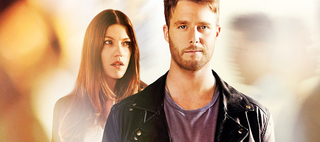 Limitless También Consigue Temporada Completa En Cbs Formulatv