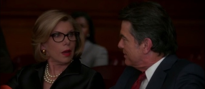 The Good Wife 7x04