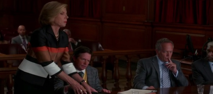 The Good Wife 7x04