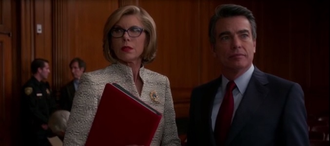 The Good Wife 7x04