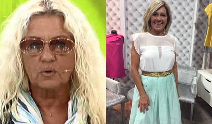 cambiame 100 programas ropa telecinco