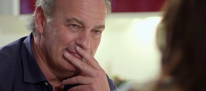 Bertín Osborne seguirá realizando entrevistas en La 1