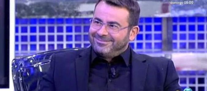 Jorge Javier Vázquez