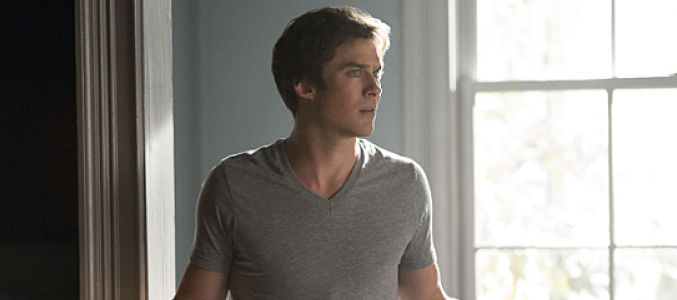 The Vampire Diaries 7x04 Recap: I Carry your Heart all the Way