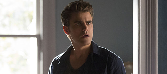 The Vampire Diaries 7x04 Recap: I Carry your Heart all the Way