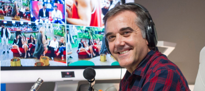 Floren Abad, el Súper