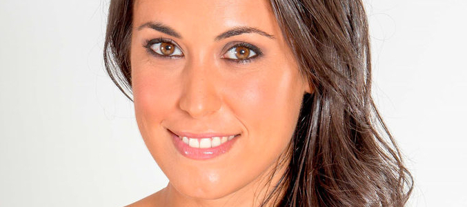 Los usuarios de Twitter piden la expulsión disciplinaria de Raquel de 'GH 16' por contar información del exterior