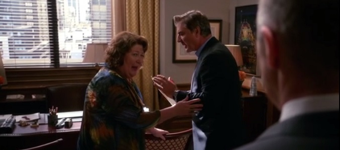 The Good Wife 7x05