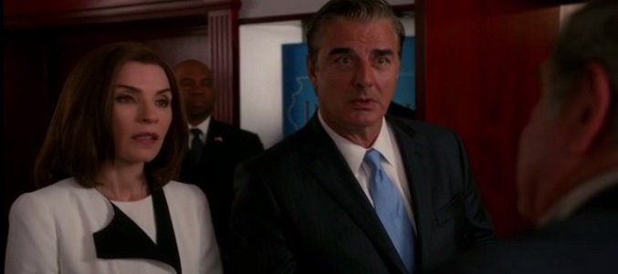 The Good Wife 7x05