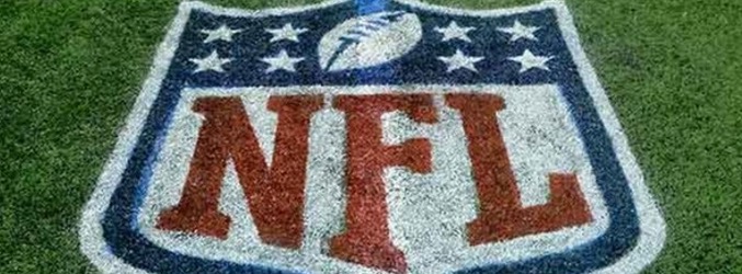 Magníficos resultados para Fox gracias a la NFL