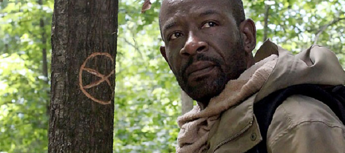 The Walking Dead 6x04