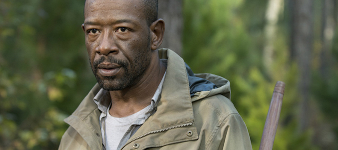 The Walking Dead 6x04