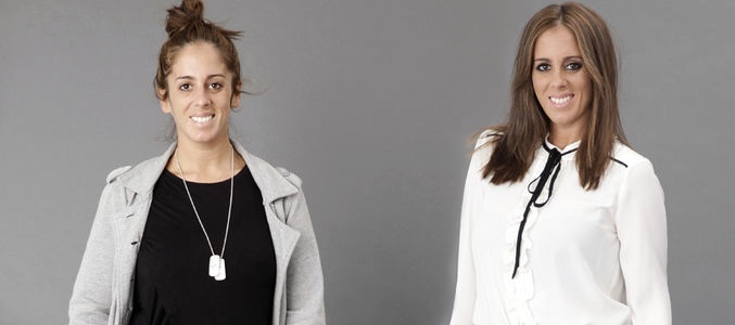 El antes y el después de Anabel Pantoja