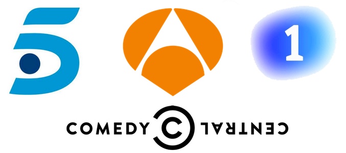 Los nominados a los premios MIM