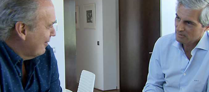 audiencias miercoles 4